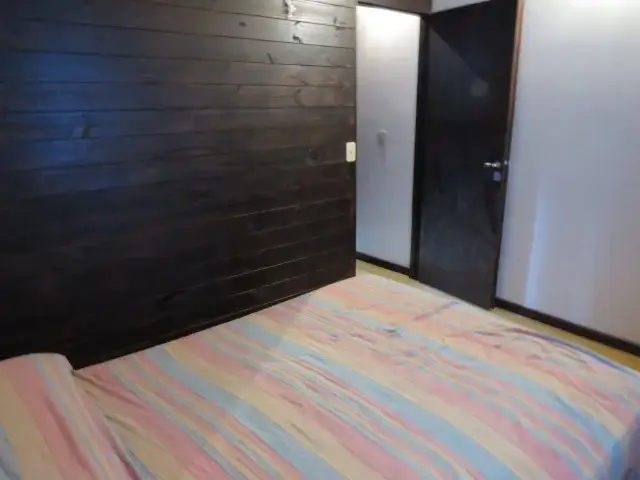 Dúplex con patio, parrilla y excelente ubicación – Calle 9 N° 2541 UF3, Las Toninas - Imagen 4