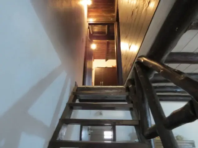 Dúplex con patio, parrilla y excelente ubicación – Calle 9 N° 2541 UF3, Las Toninas - Imagen 6