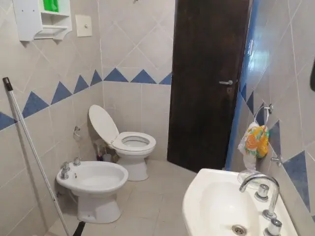 Dúplex con patio, parrilla y excelente ubicación – Calle 9 N° 2541 UF3, Las Toninas - Imagen 7