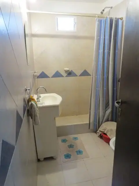 Dúplex con patio, parrilla y excelente ubicación – Calle 9 N° 2541 UF3, Las Toninas - Imagen 8