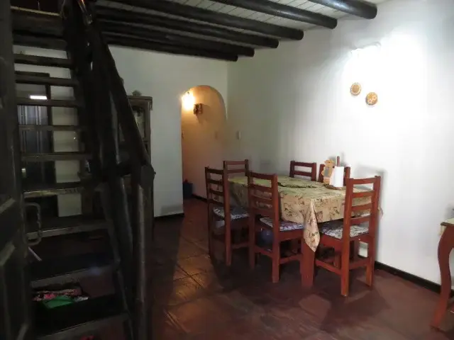 Dúplex con patio, parrilla y excelente ubicación – Calle 9 N° 2541 UF3, Las Toninas - Imagen 11