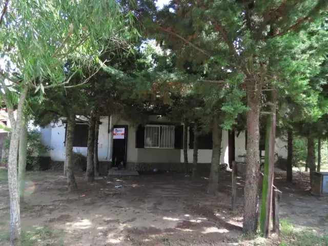 Dúplex con patio, parrilla y excelente ubicación – Calle 9 N° 2541 UF3, Las Toninas