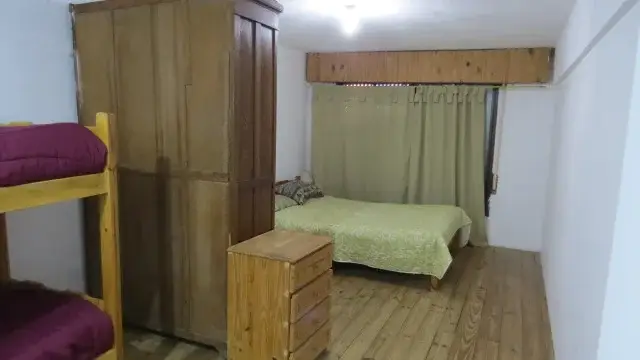 Complejo de 9 departamentos a 1 cuadra del mar –CALLE 1 N 1255 E/28 Y 30 , Las Toninas - Imagen 1