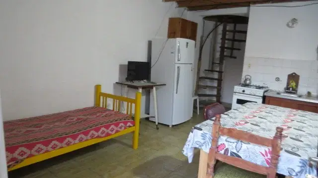 Complejo de 9 departamentos a 1 cuadra del mar –CALLE 1 N 1255 E/28 Y 30 , Las Toninas - Imagen 3