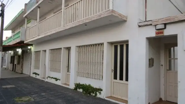 Complejo de 9 departamentos a 1 cuadra del mar –CALLE 1 N 1255 E/28 Y 30 , Las Toninas - Imagen 4