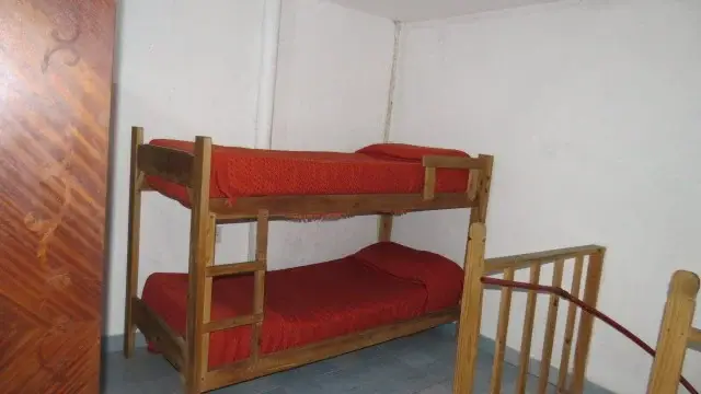 Complejo de 9 departamentos a 1 cuadra del mar –CALLE 1 N 1255 E/28 Y 30 , Las Toninas - Imagen 5