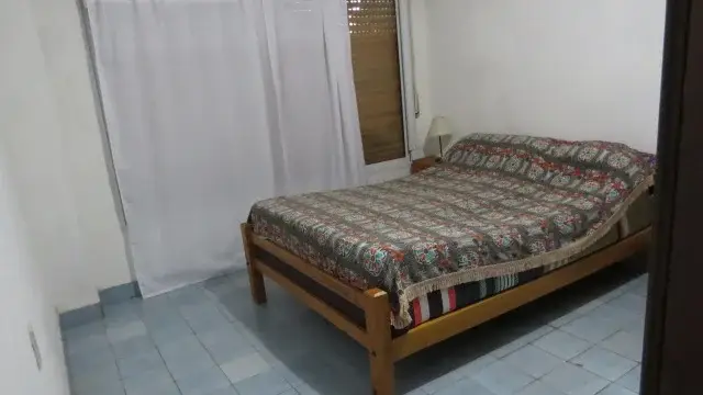 Complejo de 9 departamentos a 1 cuadra del mar –CALLE 1 N 1255 E/28 Y 30 , Las Toninas - Imagen 6