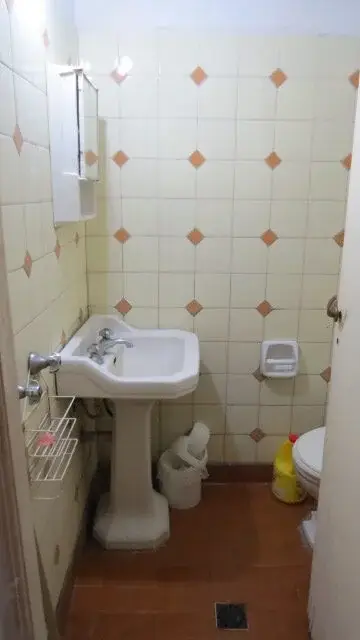 Complejo de 9 departamentos a 1 cuadra del mar –CALLE 1 N 1255 E/28 Y 30 , Las Toninas - Imagen 7