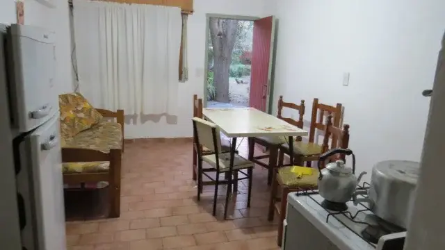 Complejo de 9 departamentos a 1 cuadra del mar –CALLE 1 N 1255 E/28 Y 30 , Las Toninas - Imagen 8