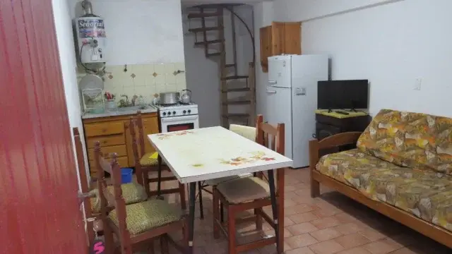 Complejo de 9 departamentos a 1 cuadra del mar –CALLE 1 N 1255 E/28 Y 30 , Las Toninas - Imagen 9