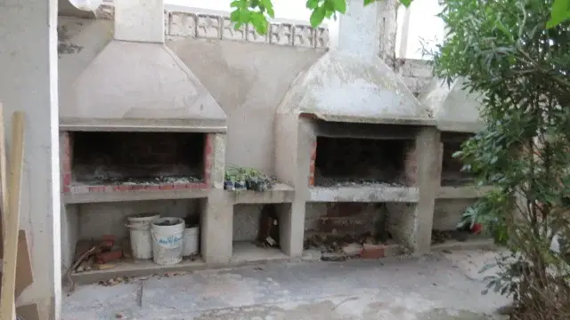 Complejo de 9 departamentos a 1 cuadra del mar –CALLE 1 N 1255 E/28 Y 30 , Las Toninas - Imagen 11