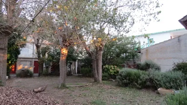 Complejo de 9 departamentos a 1 cuadra del mar –CALLE 1 N 1255 E/28 Y 30 , Las Toninas - Imagen 12