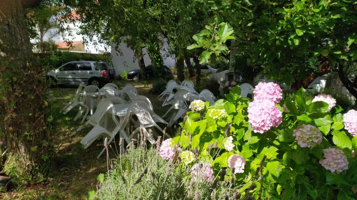 Complejo de 9 departamentos a 1 cuadra del mar –CALLE 1 N 1255 E/28 Y 30 , Las Toninas - Imagen 13