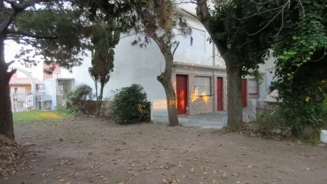 Complejo de 9 departamentos a 1 cuadra del mar –CALLE 1 N 1255 E/28 Y 30 , Las Toninas - Imagen 14