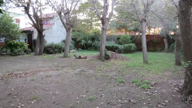 Complejo de 9 departamentos a 1 cuadra del mar –CALLE 1 N 1255 E/28 Y 30 , Las Toninas - Imagen 15