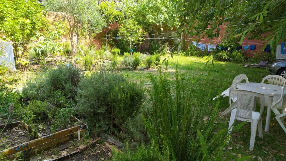 Complejo de 9 departamentos a 1 cuadra del mar –CALLE 1 N 1255 E/28 Y 30 , Las Toninas - Imagen 16