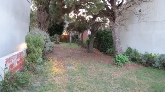 Complejo de 9 departamentos a 1 cuadra del mar –CALLE 1 N 1255 E/28 Y 30 , Las Toninas - Imagen 17