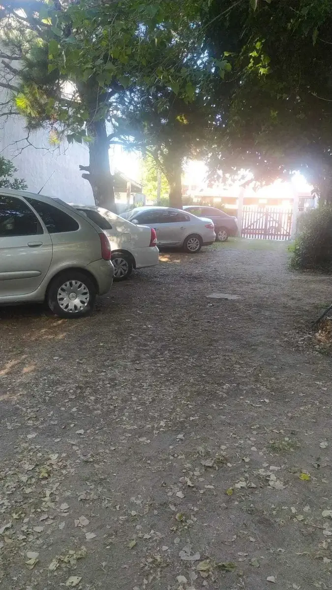 Complejo de 9 departamentos a 1 cuadra del mar –CALLE 1 N 1255 E/28 Y 30 , Las Toninas - Imagen 18