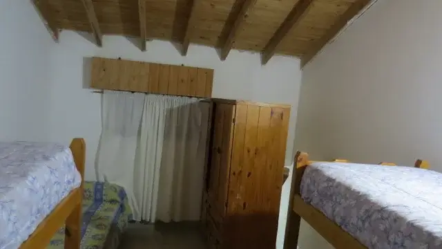 Complejo de 9 departamentos a 1 cuadra del mar –CALLE 1 N 1255 E/28 Y 30 , Las Toninas - Imagen 2