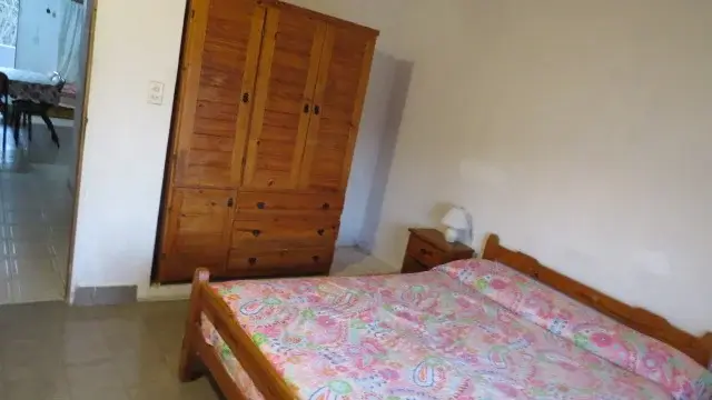 Complejo de 9 departamentos a 1 cuadra del mar –CALLE 1 N 1255 E/28 Y 30 , Las Toninas - Imagen 3