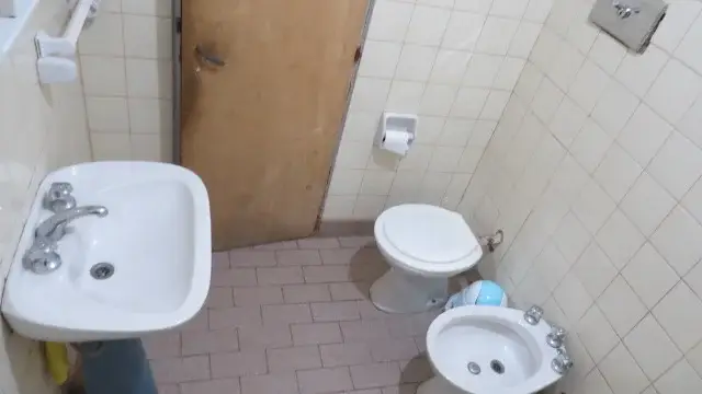 Complejo de 9 departamentos a 1 cuadra del mar –CALLE 1 N 1255 E/28 Y 30 , Las Toninas - Imagen 5