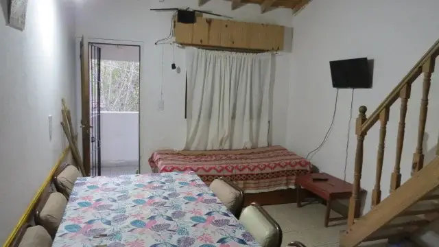 Complejo de 9 departamentos a 1 cuadra del mar –CALLE 1 N 1255 E/28 Y 30 , Las Toninas - Imagen 6