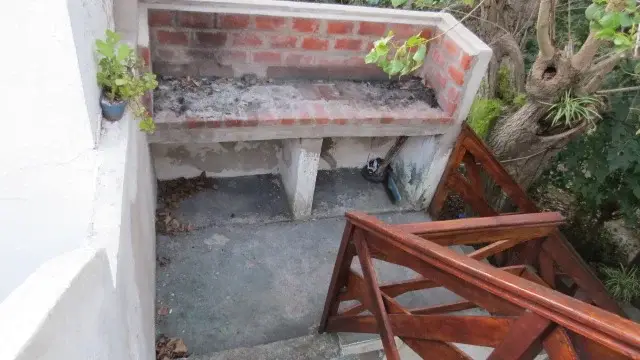 Complejo de 9 departamentos a 1 cuadra del mar –CALLE 1 N 1255 E/28 Y 30 , Las Toninas - Imagen 10