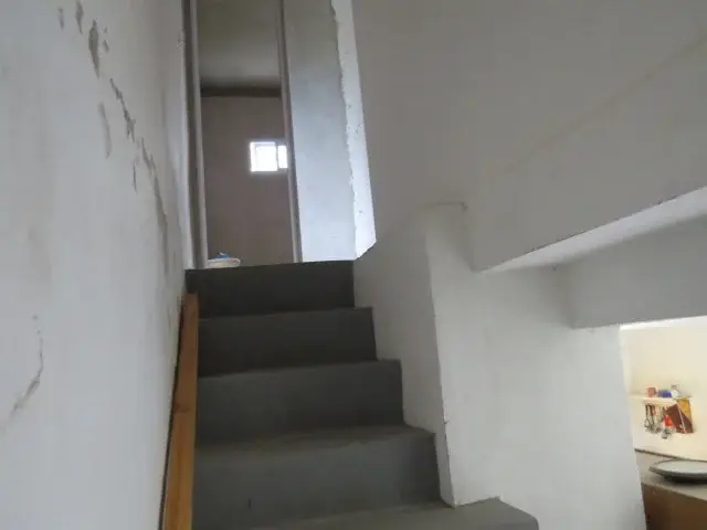 Dúplex con jardín y estructura adicional – Calle 32 n° 889 e/ 15 y 17, Las Toninas - Imagen 6