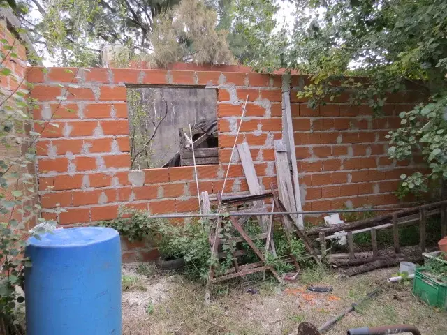 Dúplex con jardín y estructura adicional – Calle 32 n° 889 e/ 15 y 17, Las Toninas - Imagen 11