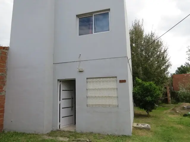 Dúplex con jardín y estructura adicional – Calle 32 n° 889 e/ 15 y 17, Las Toninas - Imagen 14