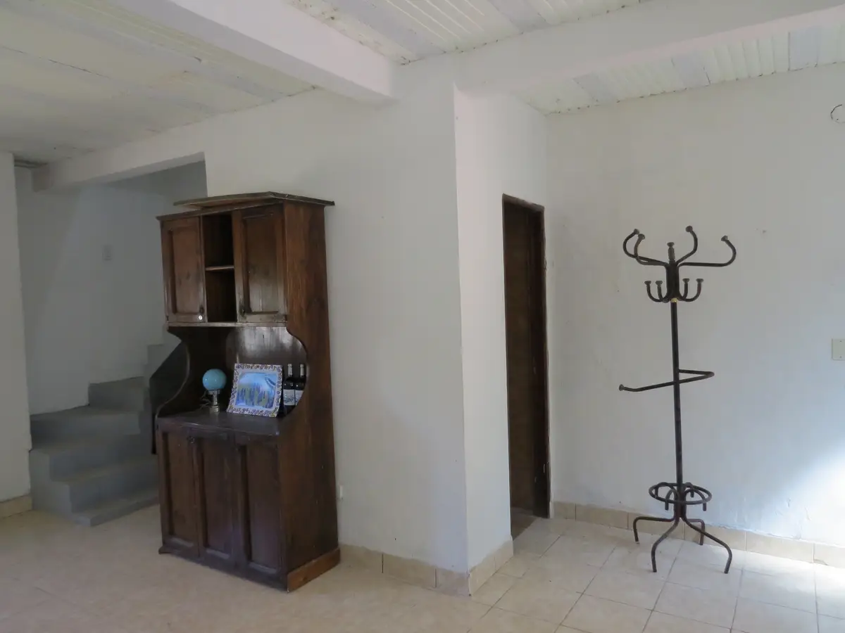 Dúplex con jardín y estructura adicional – Calle 32 n° 889 e/ 15 y 17, Las Toninas - Imagen 9