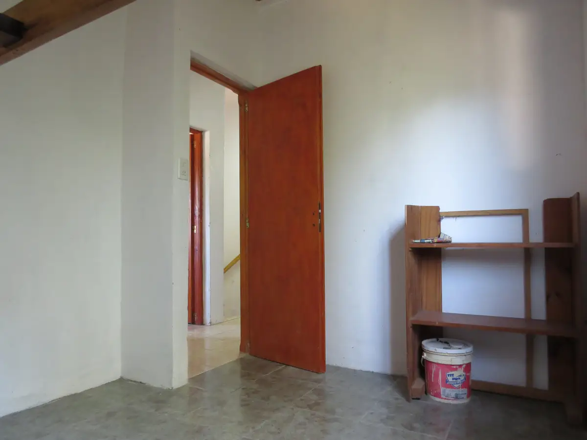 Dúplex con jardín y estructura adicional – Calle 32 n° 889 e/ 15 y 17, Las Toninas - Imagen 16