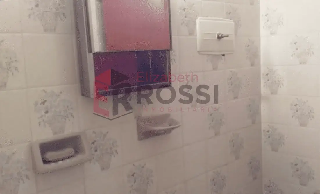 A metros de la playa y sobre el centro turístico –Calle 1 N° 1858 e/40 y 42,Las Toninas - Imagen 5