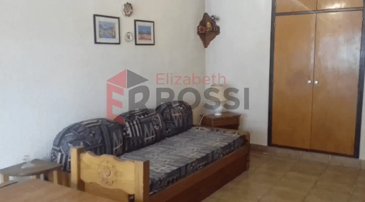 A metros de la playa y sobre el centro turístico –Calle 1 N° 1858 e/40 y 42,Las Toninas - Imagen 6