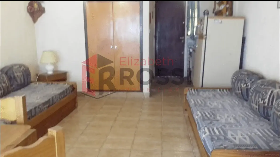 A metros de la playa y sobre el centro turístico –Calle 1 N° 1858 e/40 y 42,Las Toninas - Imagen 7