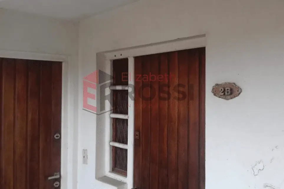 A metros de la playa y sobre el centro turístico –Calle 1 N° 1858 e/40 y 42,Las Toninas - Imagen 10