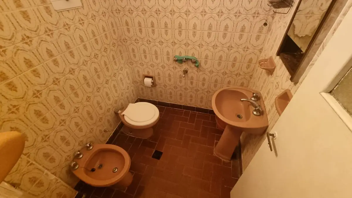 Departamento en excelente ubicación – A 2 cuadras de la playa, Las Toninas - Imagen 1