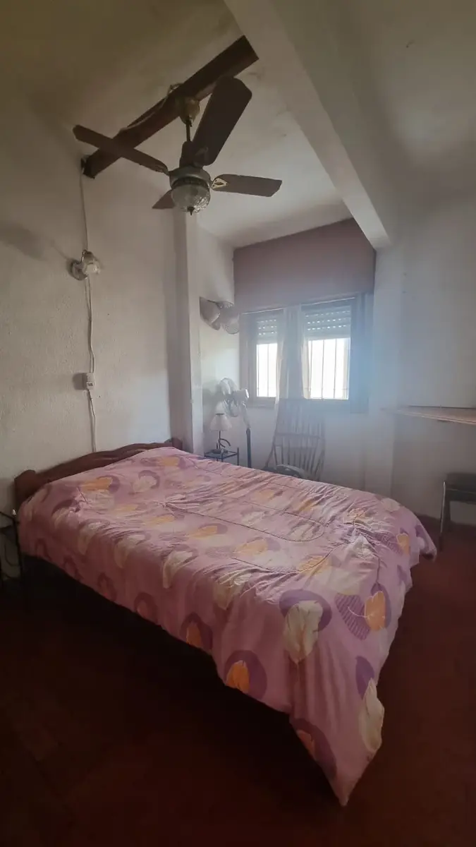 Departamento en excelente ubicación – A 2 cuadras de la playa, Las Toninas - Imagen 2