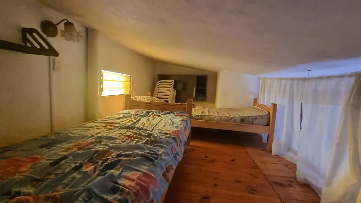 Departamento en excelente ubicación – A 2 cuadras de la playa, Las Toninas - Imagen 4