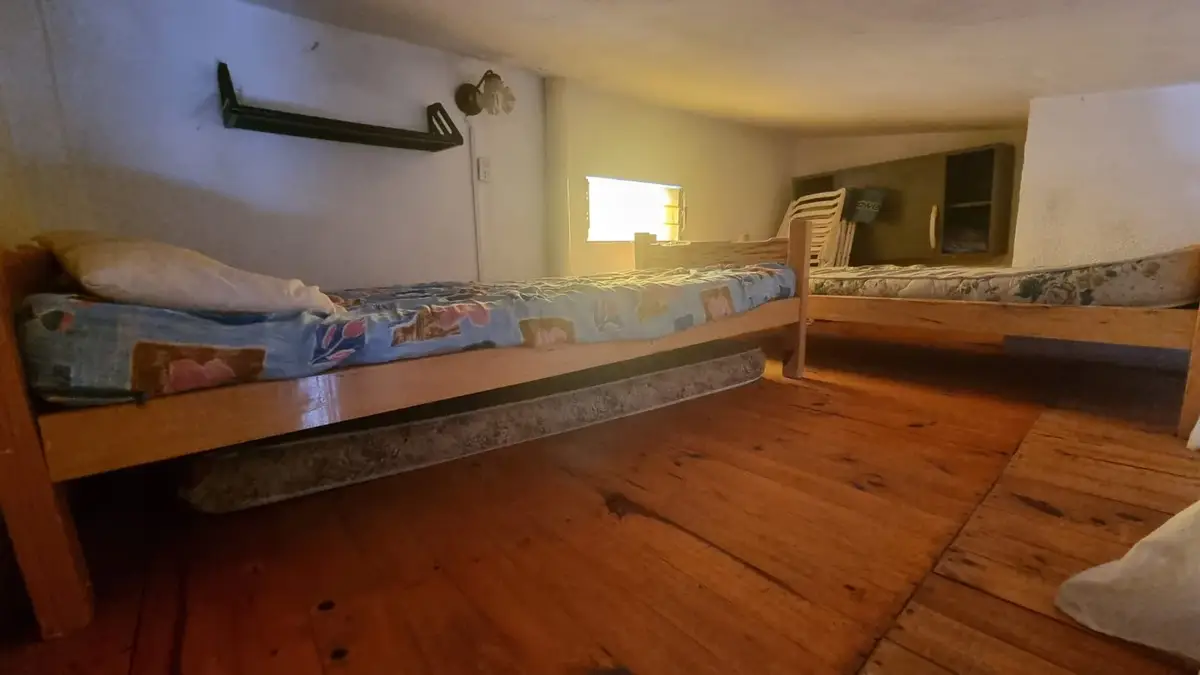 Departamento en excelente ubicación – A 2 cuadras de la playa, Las Toninas - Imagen 5