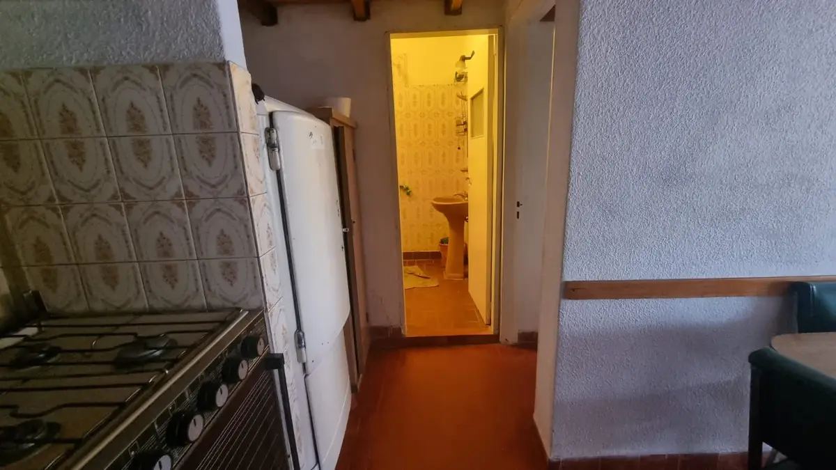 Departamento en excelente ubicación – A 2 cuadras de la playa, Las Toninas - Imagen 7