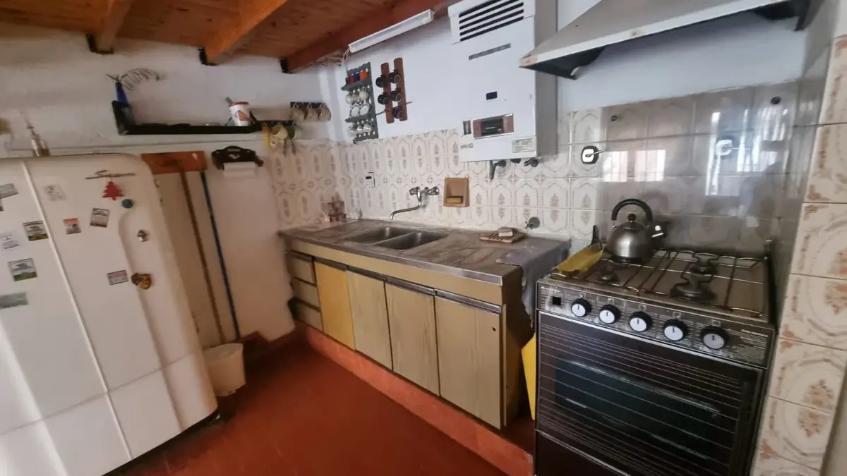 Departamento en excelente ubicación – A 2 cuadras de la playa, Las Toninas - Imagen 8