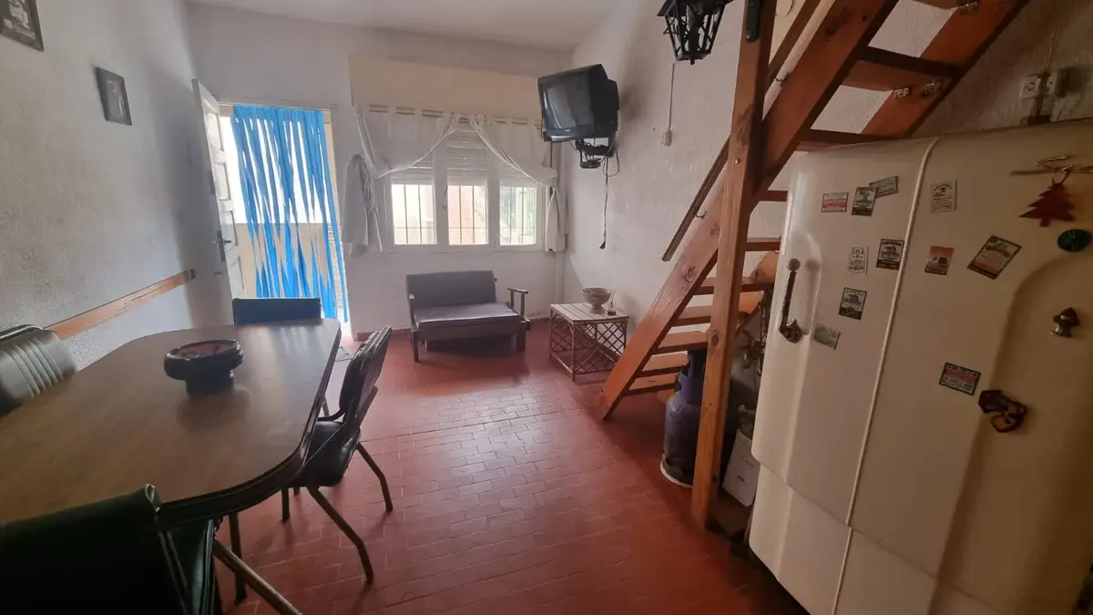 Departamento en excelente ubicación – A 2 cuadras de la playa, Las Toninas - Imagen 9