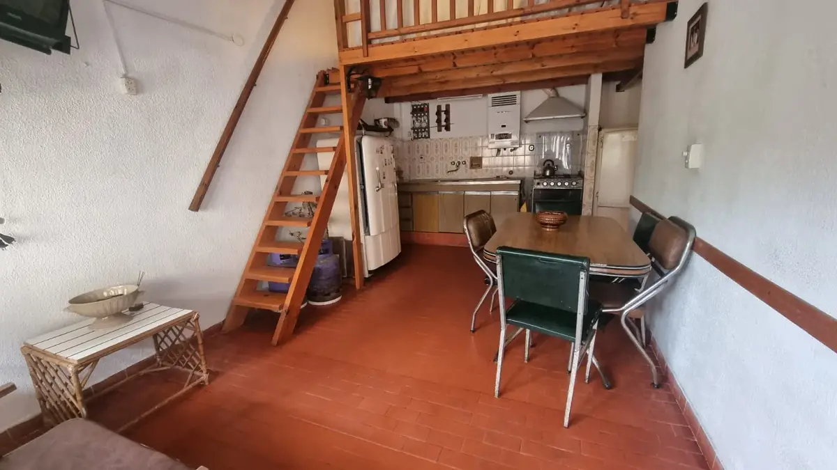 Departamento en excelente ubicación – A 2 cuadras de la playa, Las Toninas - Imagen 10