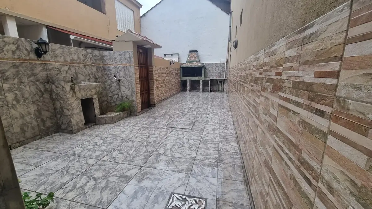 Departamento en excelente ubicación – A 2 cuadras de la playa, Las Toninas - Imagen 13