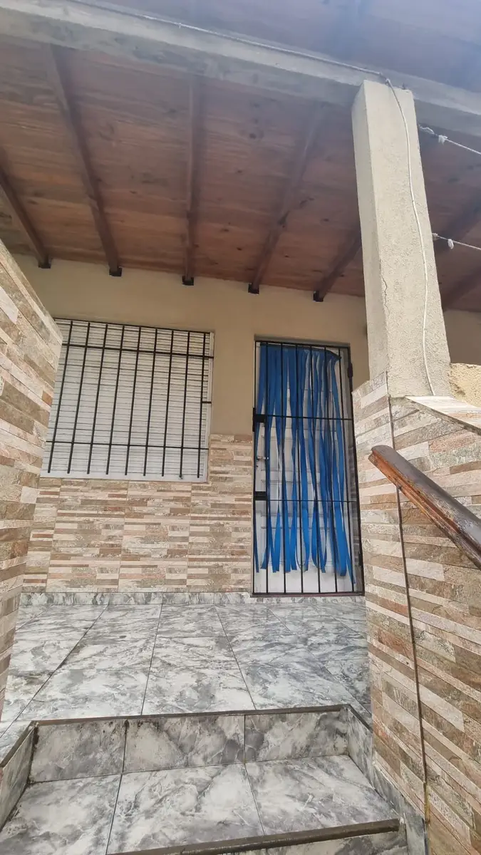 Departamento en excelente ubicación – A 2 cuadras de la playa, Las Toninas