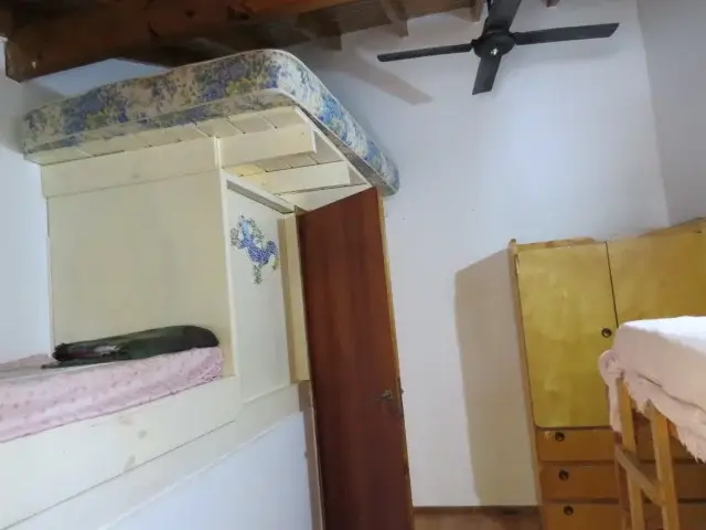 Dúplex con jardín sobre Av. 7 –Av.7 n°1768 E/ 38 y 40, Las Toninas. - Imagen 1