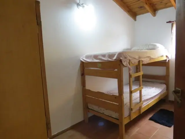 Dúplex con jardín sobre Av. 7 –Av.7 n°1768 E/ 38 y 40, Las Toninas. - Imagen 3