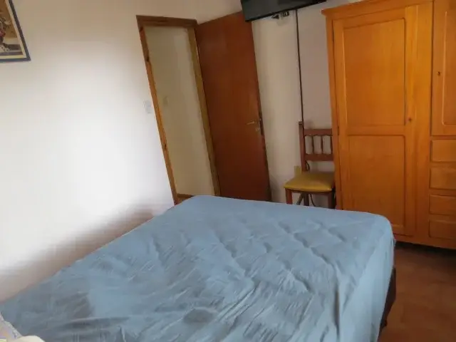 Dúplex con jardín sobre Av. 7 –Av.7 n°1768 E/ 38 y 40, Las Toninas. - Imagen 4