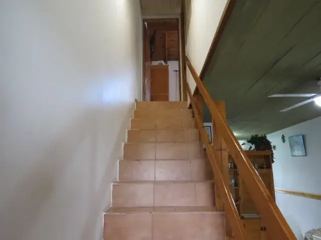 Dúplex con jardín sobre Av. 7 –Av.7 n°1768 E/ 38 y 40, Las Toninas. - Imagen 6